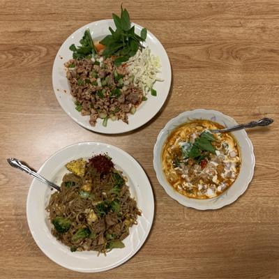 Somjai-Dishes2-small