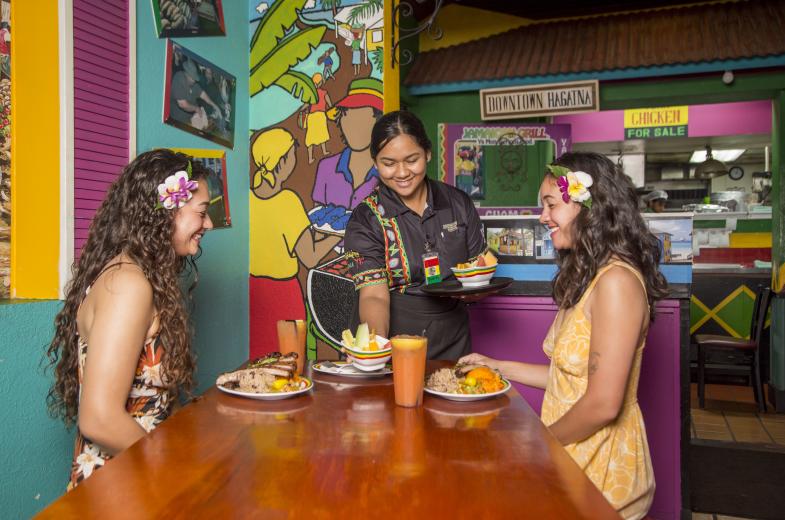 Sunset Cruise and Observatory with BBQ Dinner