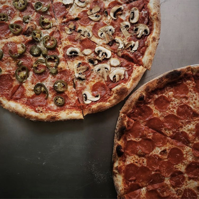 Tommy's Pizza2-small