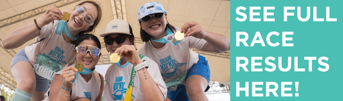 banner-koko-results-2025