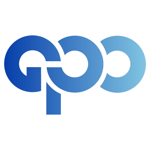 GPO